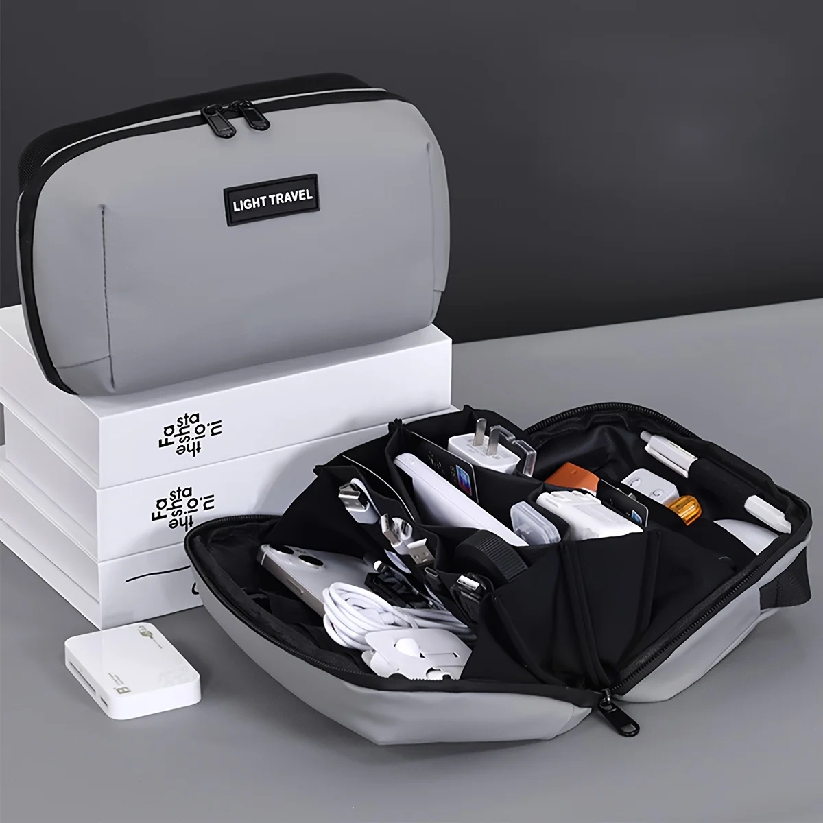 yZ[z|[^uf[^P[u[܃}EXwbhtHdsfW^ANZT[I[KiCU[obOrWlXgxlR[hobO