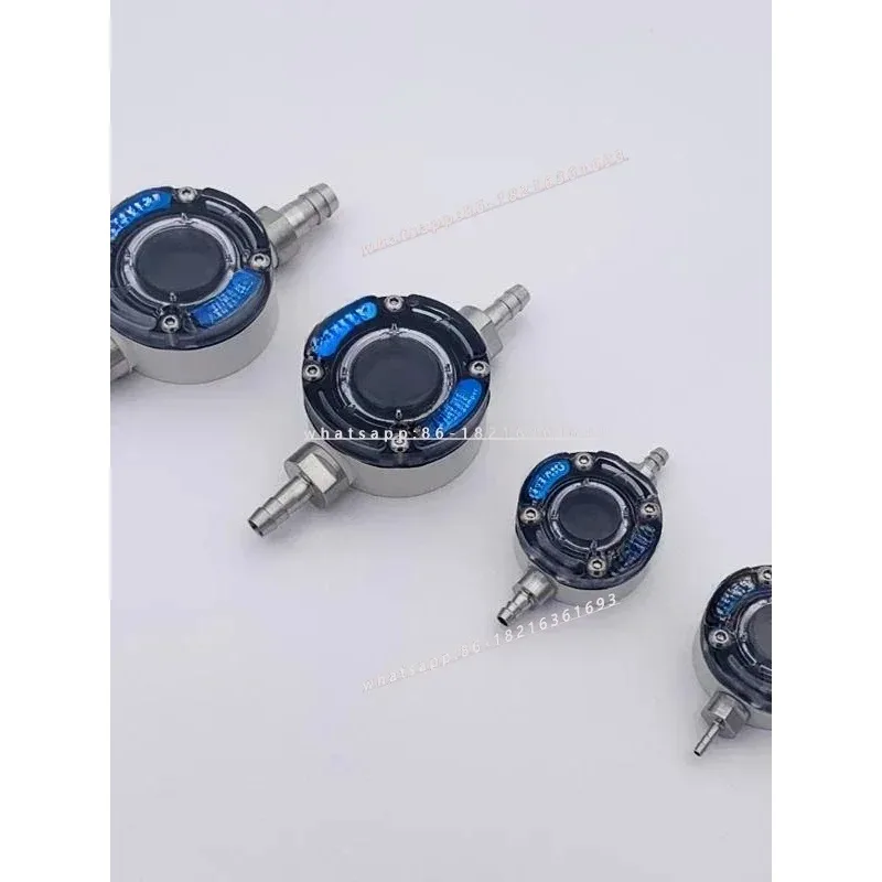 5122NEW D5122NEW606…