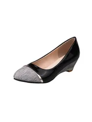 LANYUXUAN Big size 29-52 Ladies Woman Women Flats Boat Zapatos spring Summer autumn winter Style  Chaussure Homme Shoes 8012