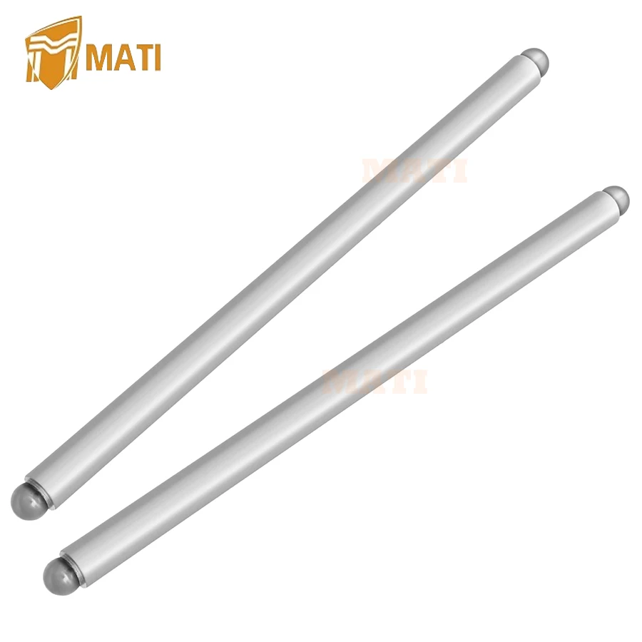 

MATI Push Rods 2PCS for Honda Rancher 350 TRX350FE/FM/TE/TM 2000-2006 14440-HN5-670 brand new original parts