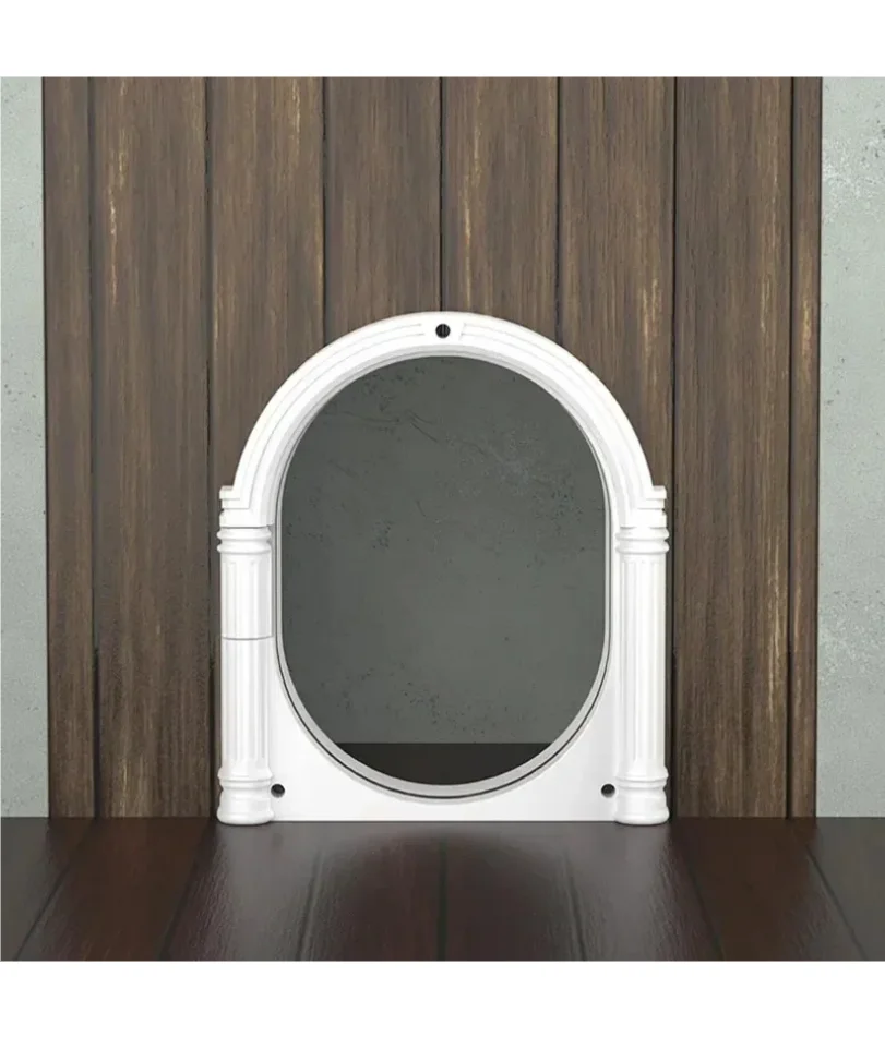 

Security Lock Controllable Switch Gate, Cat Door Dog Doors, Puppy Kitten Hole House Safety Pet Supplies Crates Entry Fence