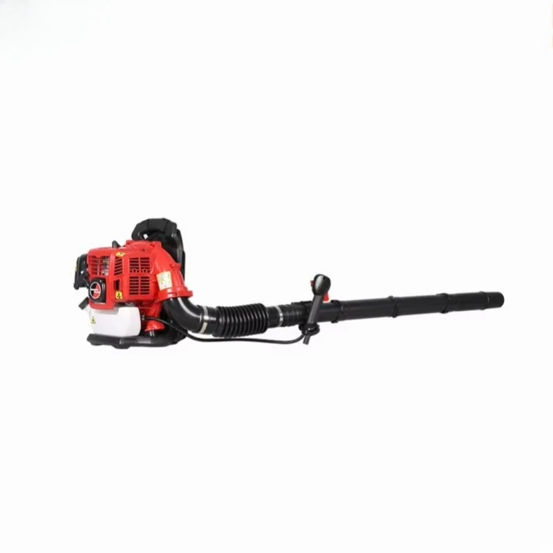

42.7cc Handle Wind Sweeper Snow Leaf Blower