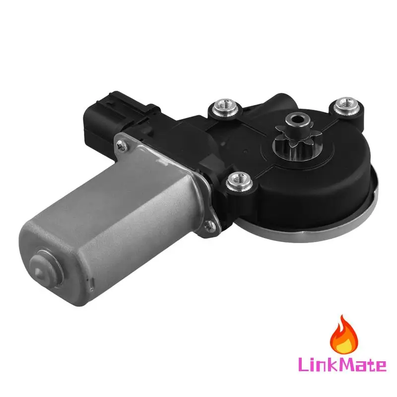 8-98160723-0 محرك نافذة السيارة الأيمن 6 دبابيس ل ايسوزو DMAX 2012 2013 2014 2015 2016 2017 2018 2019 8981607230 LHD