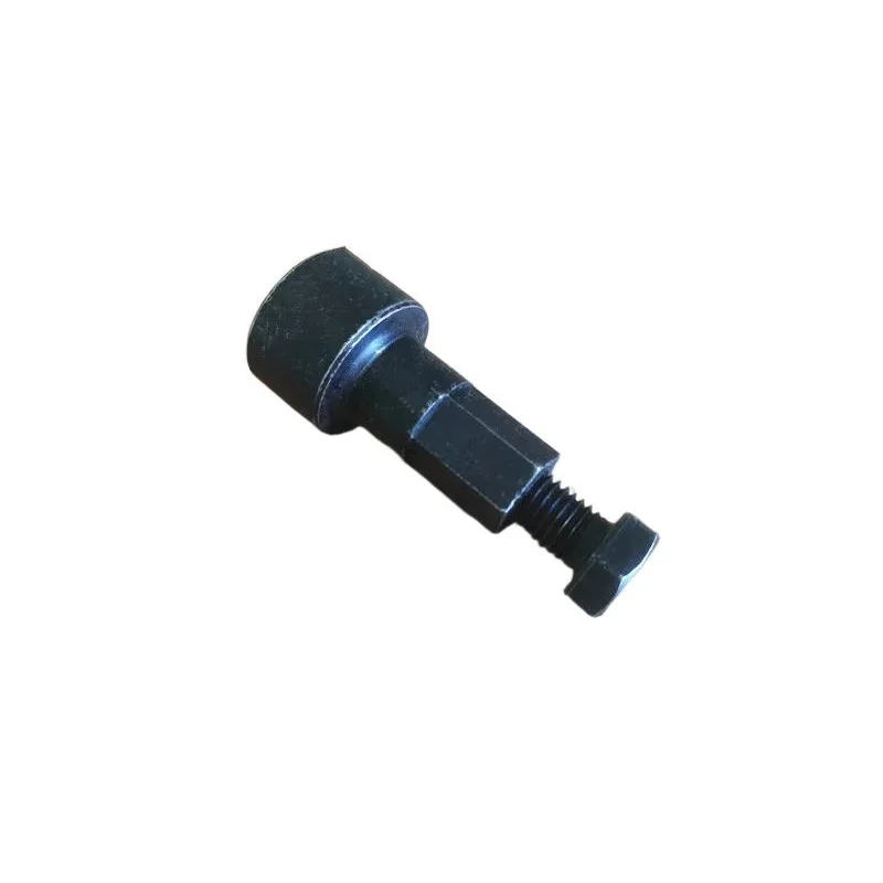 BH23 BH55 Flywheel Stator Puller for Wacker WM80 BH22 BH24 Breaker BS600 BS700 BS60-2i BS70-2I Remover Tool Split Fan Wheel tool
