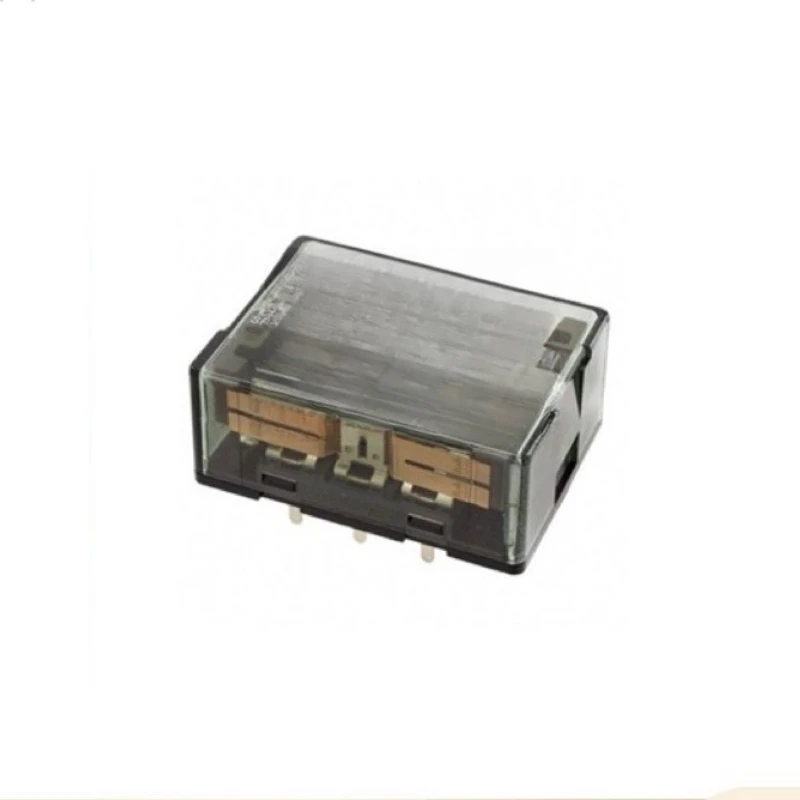 

Original Power Relay SP4-P-DC24V SP4-P-DC12V 10A Electromagnetic Plug-in