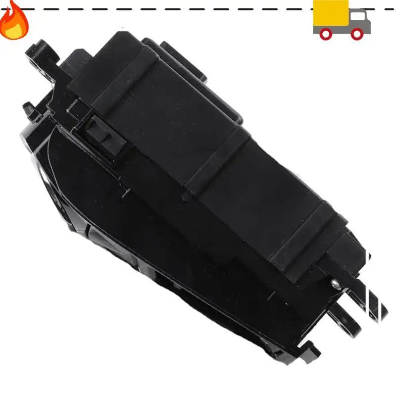 

Discount-New Power Master Window Switch Window Glass Lift Switch For Honda 54000-TRN-H040-M1 54000TRNH040M1