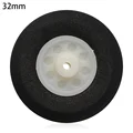 style1-32mm