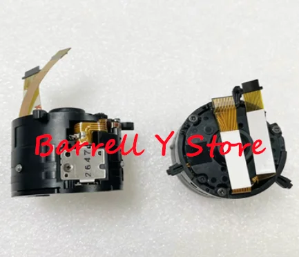 Original 10-30 Mm L… - image