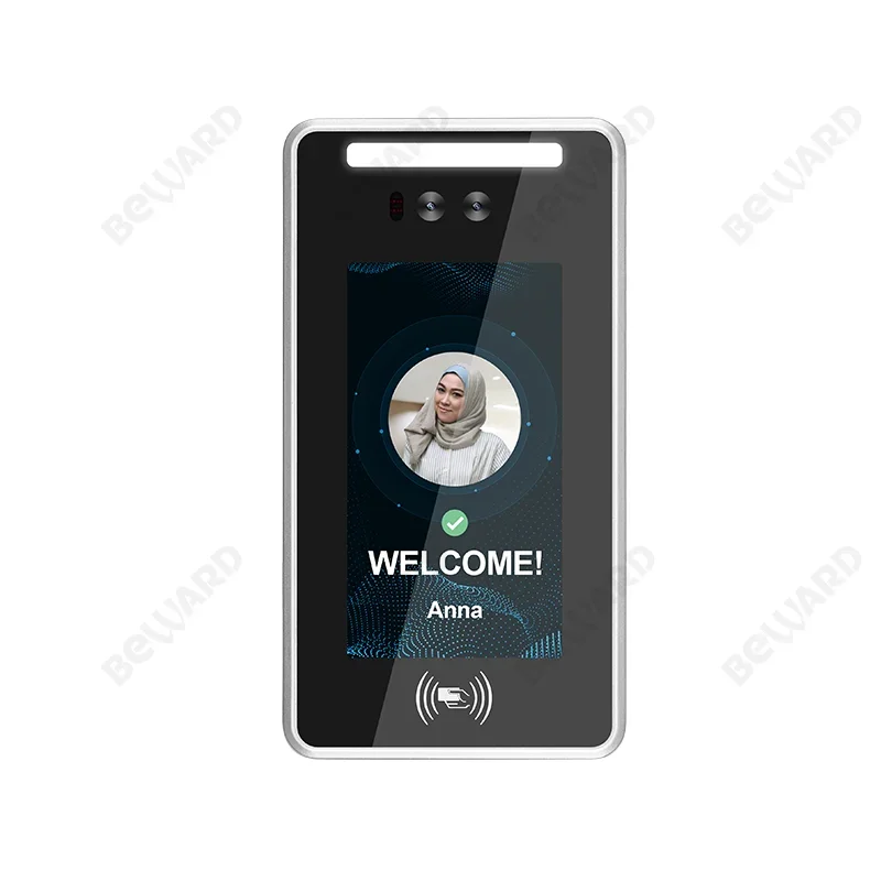 Asses Suprema Rfid Free Software Dynamic Usb Waterproof Facial Recognition Cheap Biometric Wifi Time Attendance Access Control