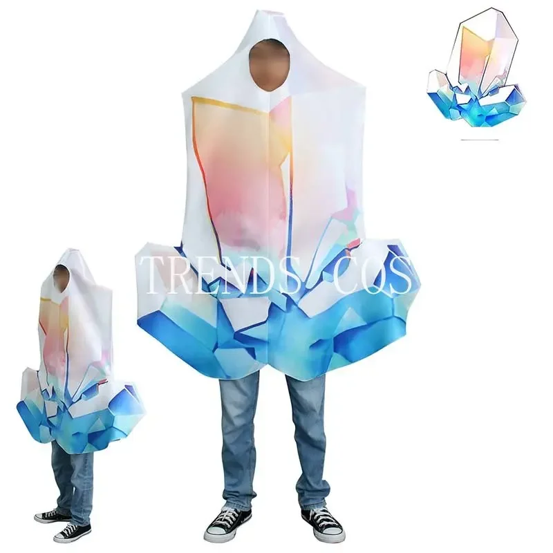 Cosplay Anime Remium Currencyy Cosplay Costume Credits Outfits Funny Uniform Kawaii Halloween Suit Comic Con