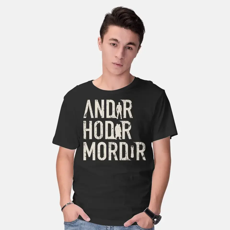 Camisetas Unisex de referencia para hombre y mujer, camisetas cortas de verano, ropa informal de algodón de marca de lujo a la moda para pareja