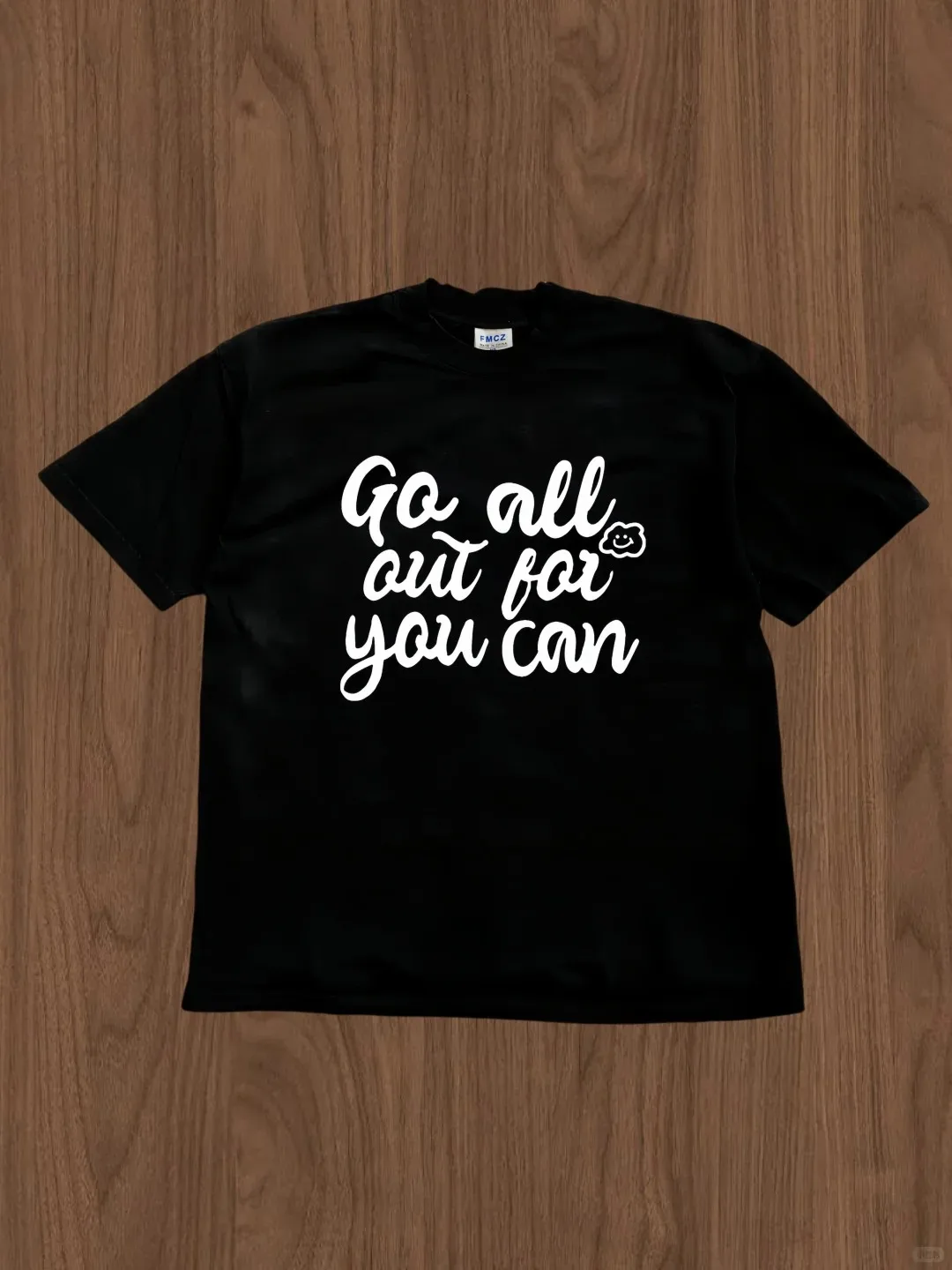 بسيطة رسالة الاتجاه قصيرة الأكمام تي شيرت ملابس خالية من الجنس الصيف الرجال النساء Harajuku الشارع نمط عادية المتضخم زوجين