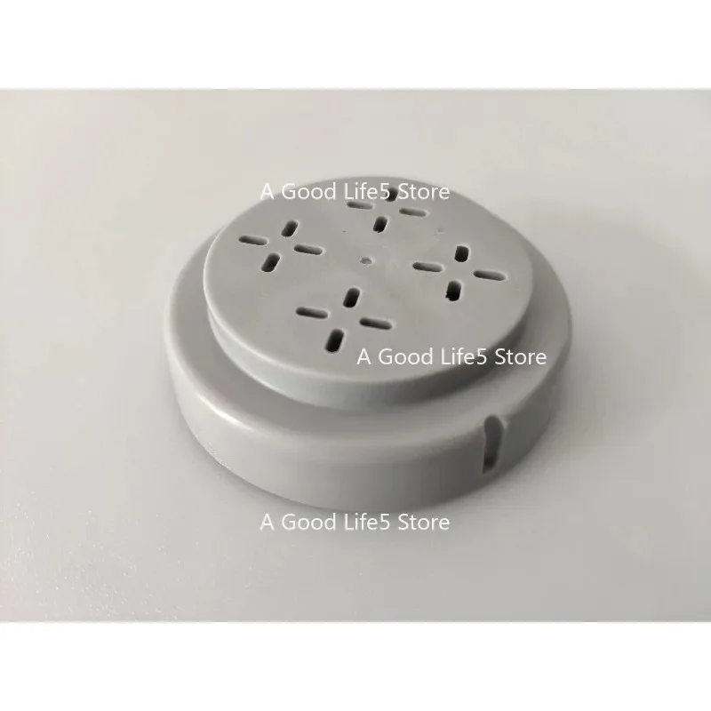 

Pasta Maker Wide Noodle Cutter Mold Accessories Compatible with HR2332 HR2371 HR2370 HR2372 HR2333 HR2334