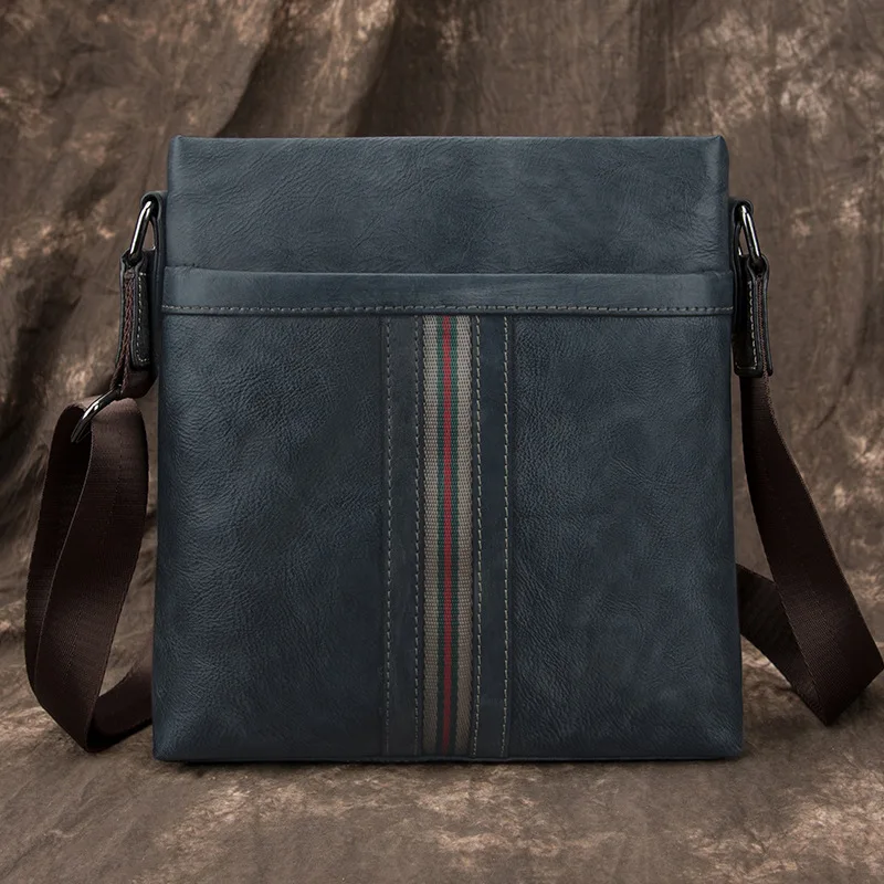 

Women Fashion Bags 100 Real Cowhide Leather Personalizar Bolso Art Hand Painted Bags Luxury Designer Brands Messenger Bag Chic