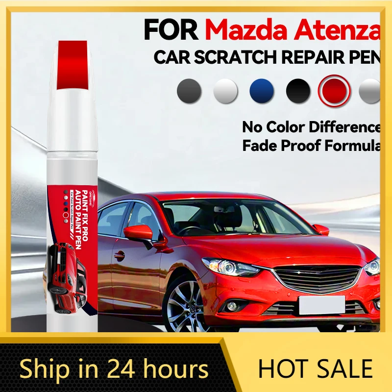 Car Dedicated For M…