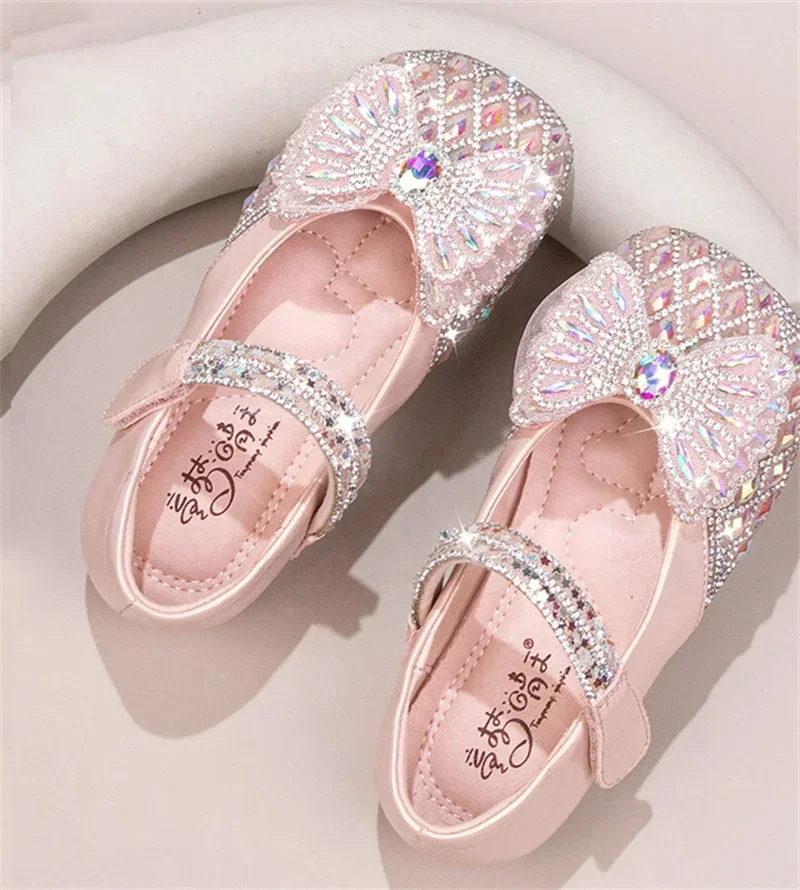 Thumbnail 3 - #47 Latest Baby Sandals Offers