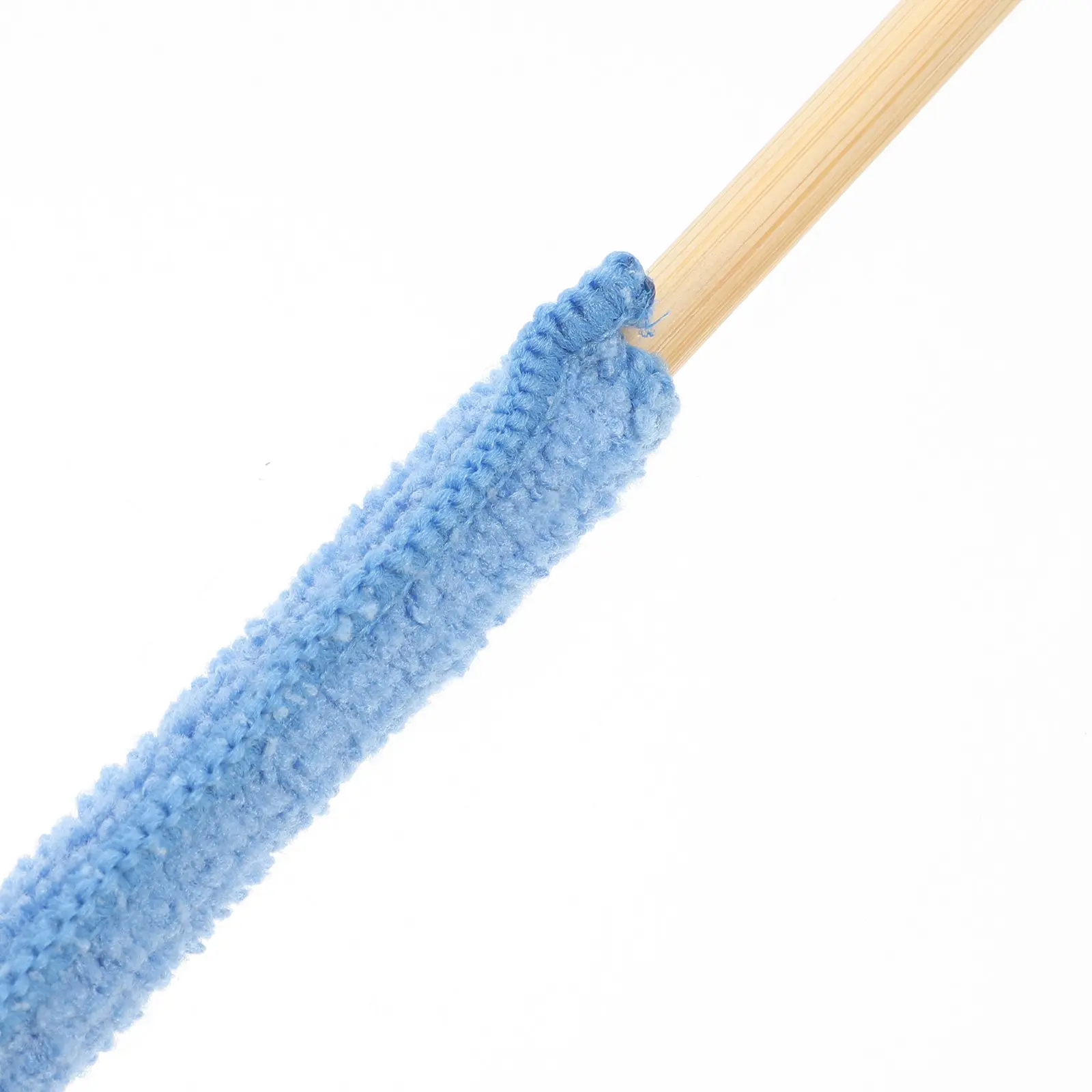 12Pcs Car Clean Brush For Car Air Vent Cleaning Air Conditioner Cleaning Conditioning Outlet Blinds