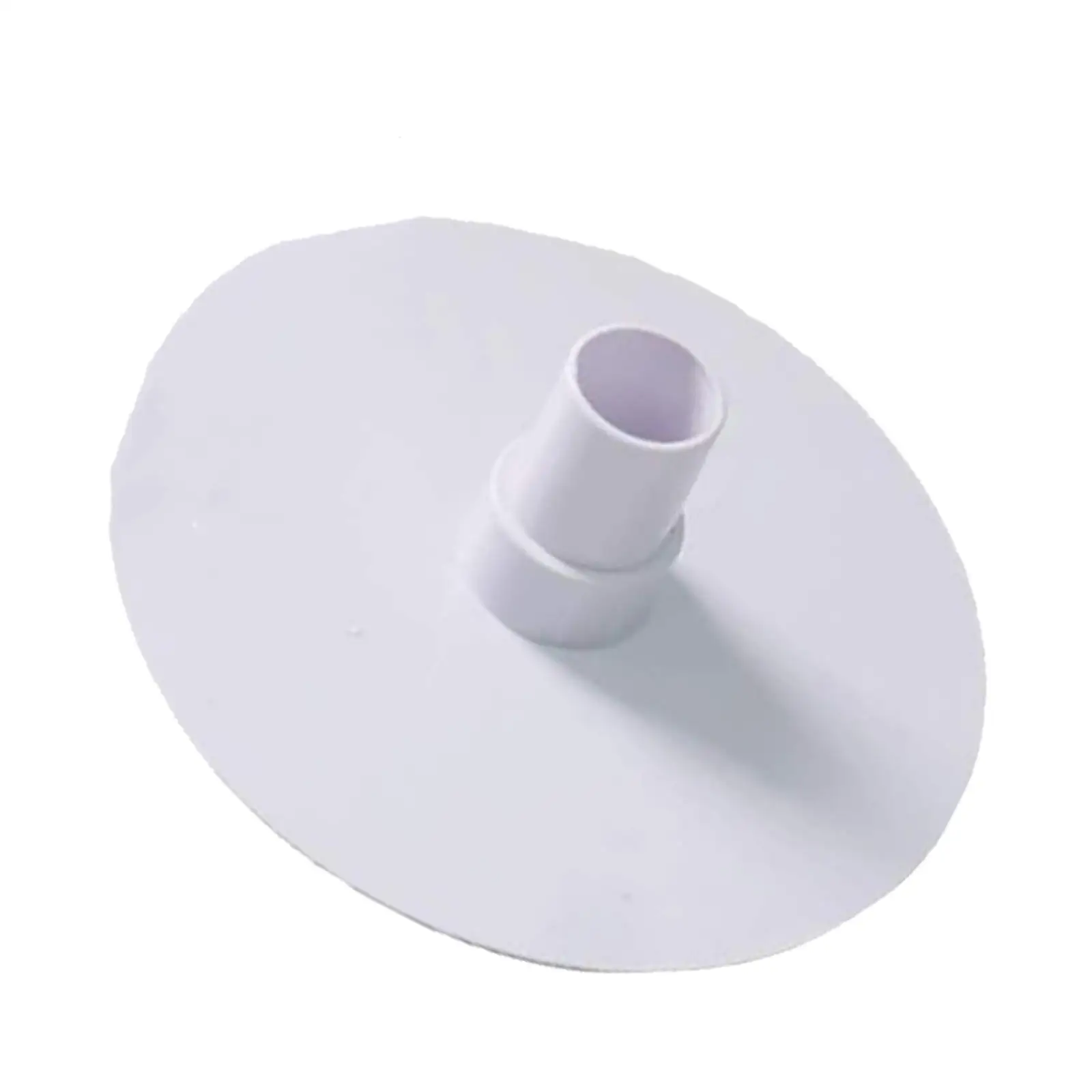 Pool Skimmer Vacuum Plate Skimmer Basket Plate Cover High Performance