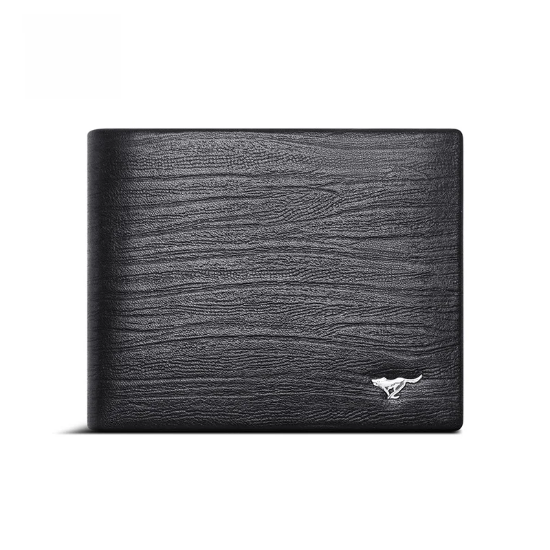 portefeuille-en-cuir-veritable-pour-homme-seventeen-wolves-portefeuille-court-decontracte-et-elegant-en-polyester