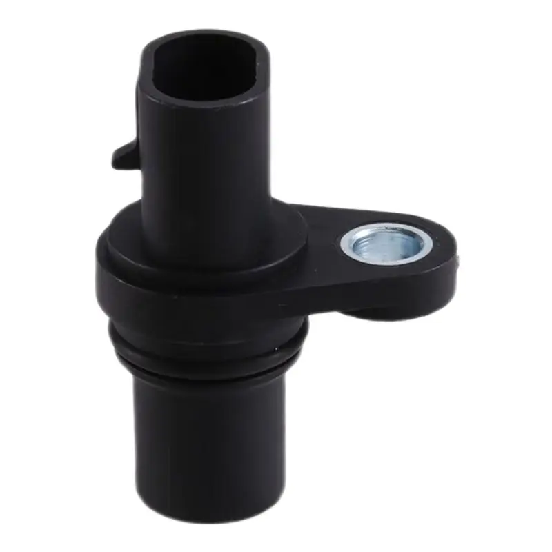 A19Q-21703858030 Input Transmission Speed Sensor For Lada Vesta Car Accessories LHD