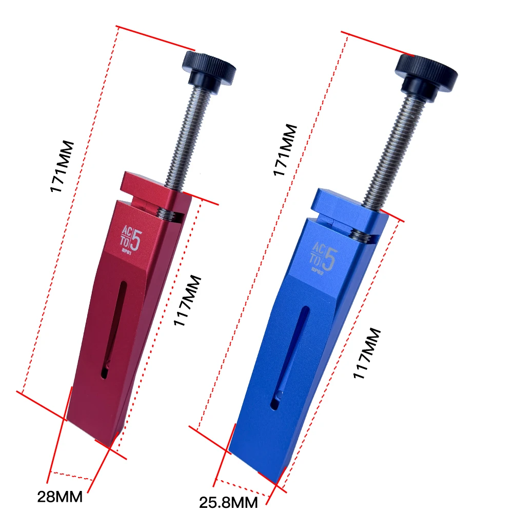 Thumbnail 2 - #2 Low Price Bicycle Brake Calipers Deals