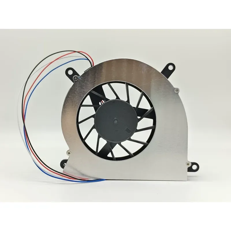 New Great Wall Z700 Tsinghua Tongfang Elite V39 V35 V45 Z8000-23426 All-in-One Fan for Desktop Computers