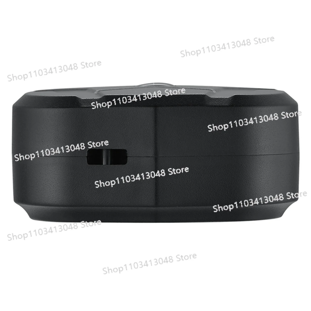 

New TK-905B Wireless Bluetooth Car for Speaker