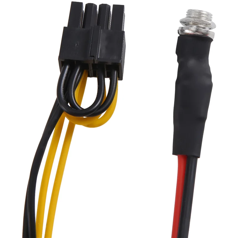 Pork-High Power 300…