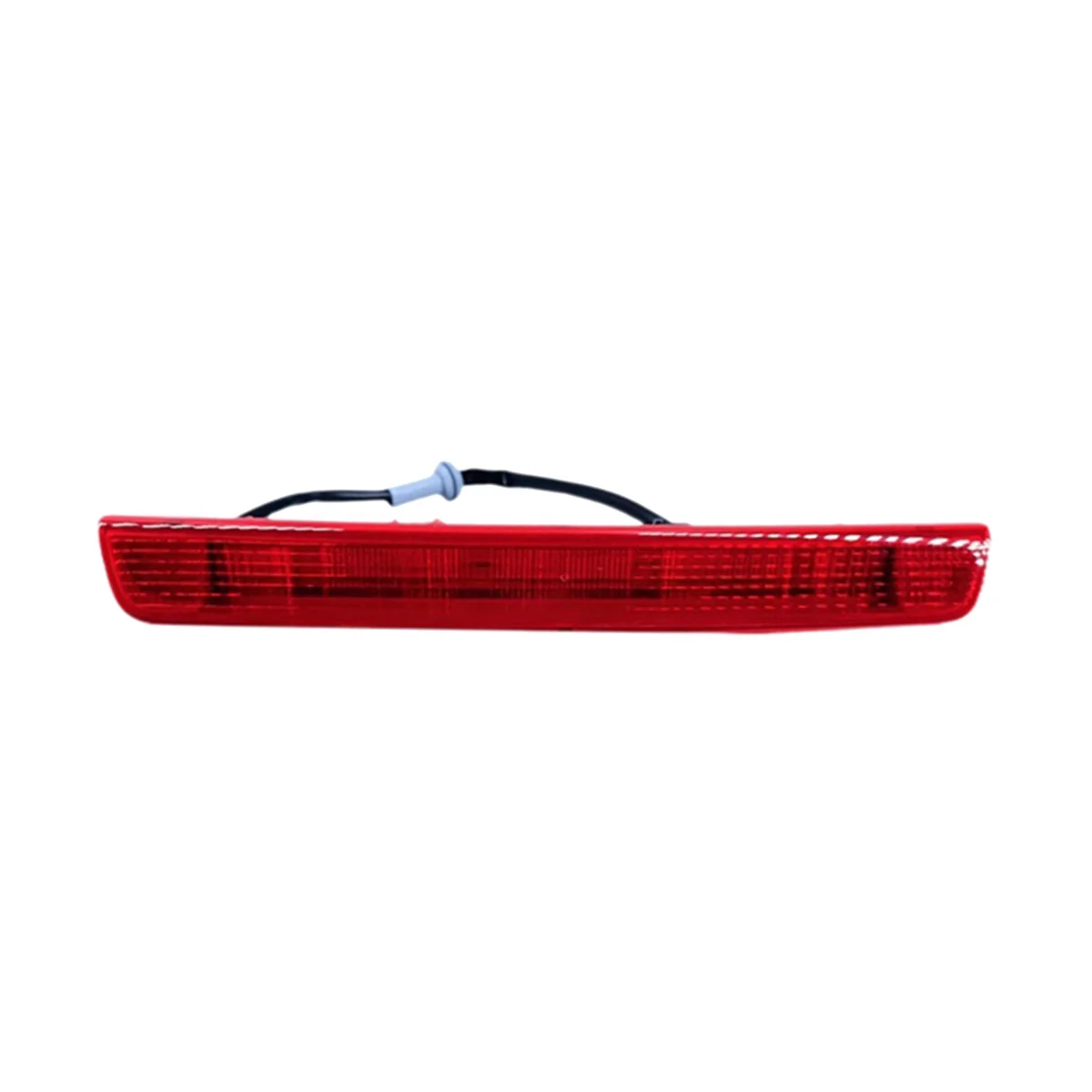 

Задний тормоз для Renault Koleos MK2