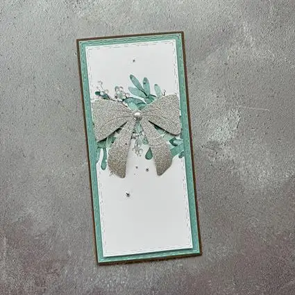 تاك ل alt القوس الكبير المعادن قطع يموت سجل القصاصات مذكرات الديكور قالب النقش الاستنسل DIY بها بنفسك بطاقات المعايدة اليدوية 2025