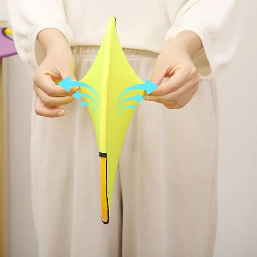 الوالدين والطفل التفاعلية رمي اصطياد الكرة لوحة مرنة لعبة التدريب مضارب الكرة المضحكة سهلة تطبيق لعبة الكرة