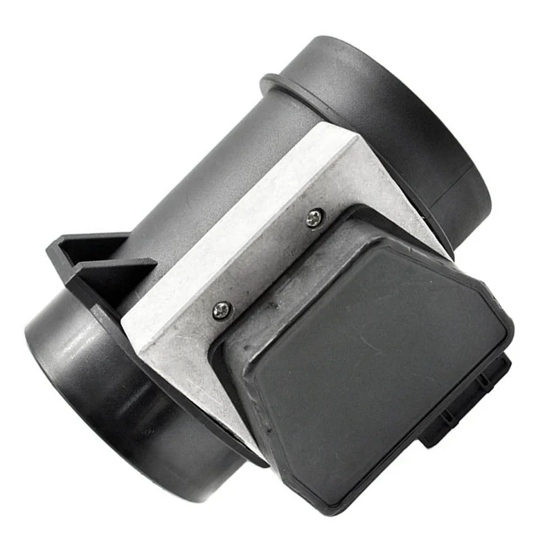 Imagem -04 - Sensor Maciço do Fluxo de ar Maf para Audi 0280213007 0280213008 034133471k 034133471d 80 100 200 a6 Coupe Quattro2.2 s2