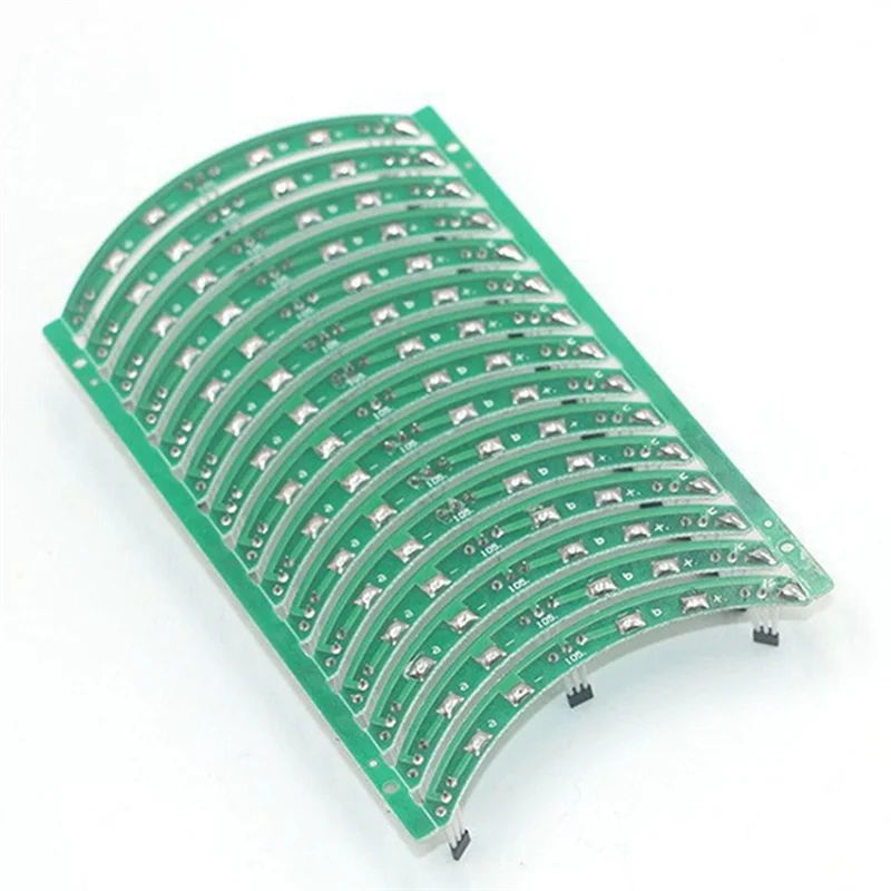 Abue-For M365/Pro E…