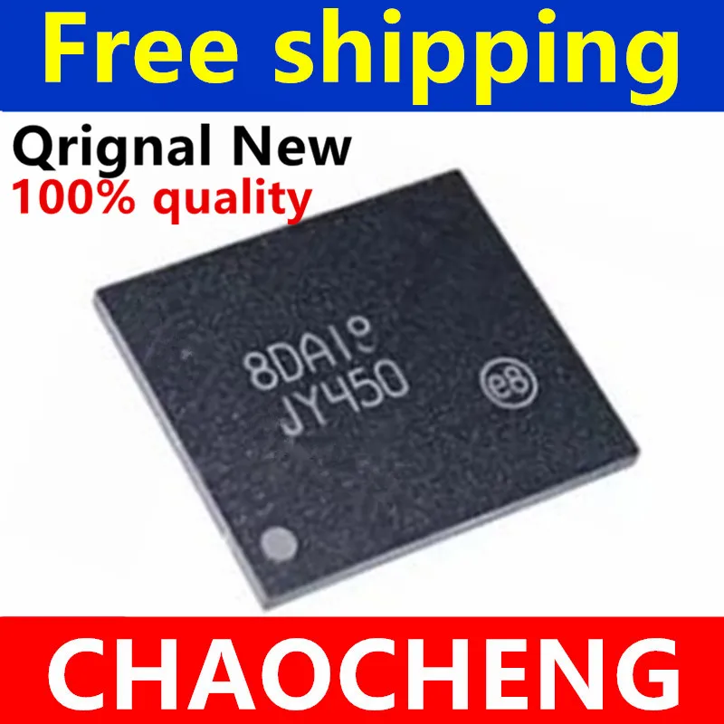 (1Pcs)100% New Jy45…