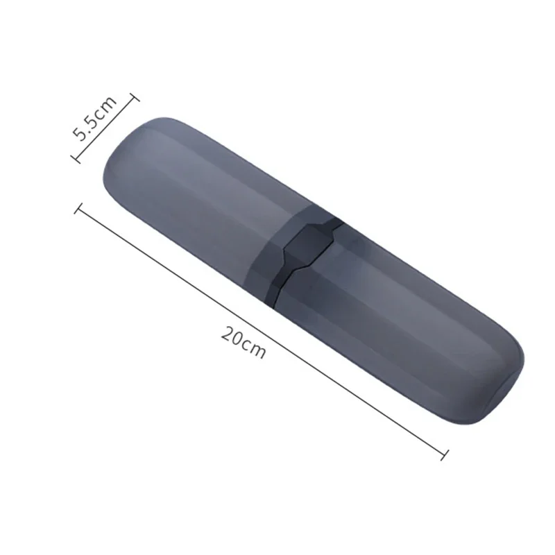 Thumbnail 4 - #77 Toothbrush Covers List of Top Picks