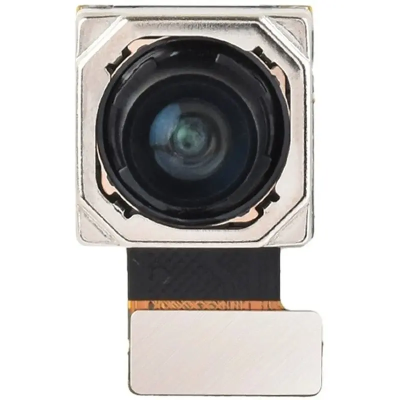 B50B-IMX708-79.8 Camera Sensor Module 79.8° FOV, Support Autofocus For Camera Module 3 Baseboard