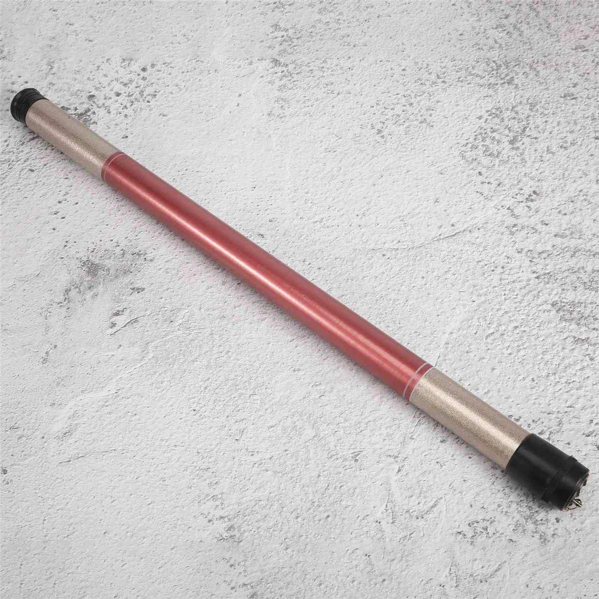 

Дубинки для музыкальных проводников, дубинки с имитацией ручки для музыкальных дубинков (черные)