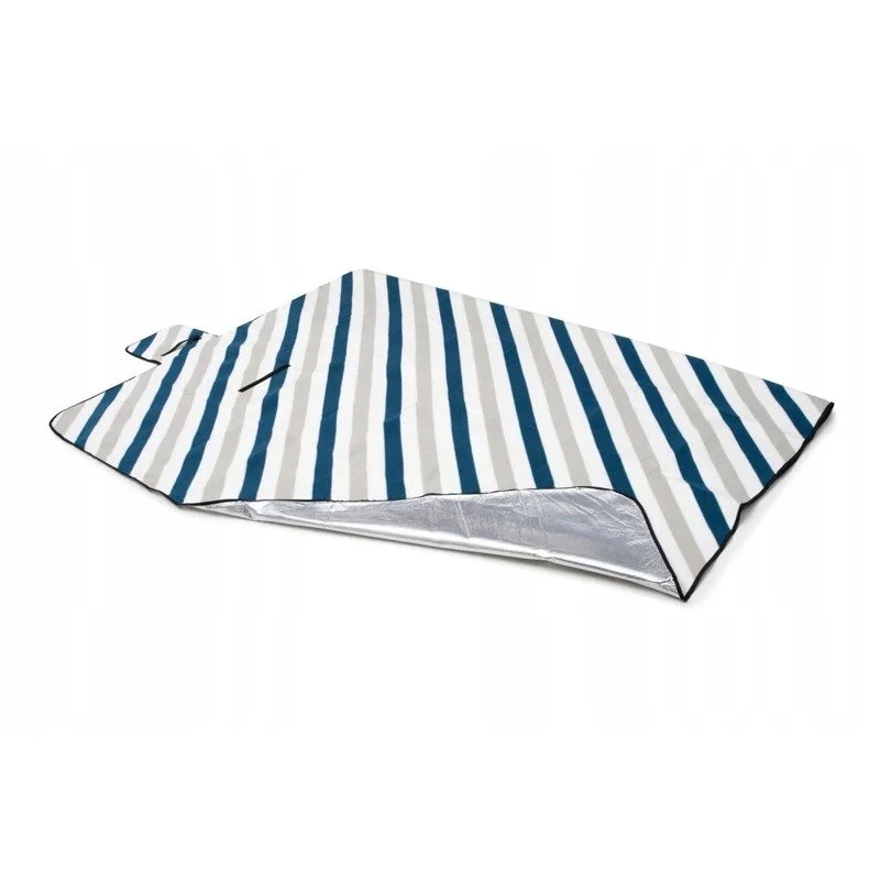 Beach Picnic Pad, Moisture Proof Pad, Outdoor Products, Thickened Tent Mat, Grassland Mat, Widened Outing Blanket