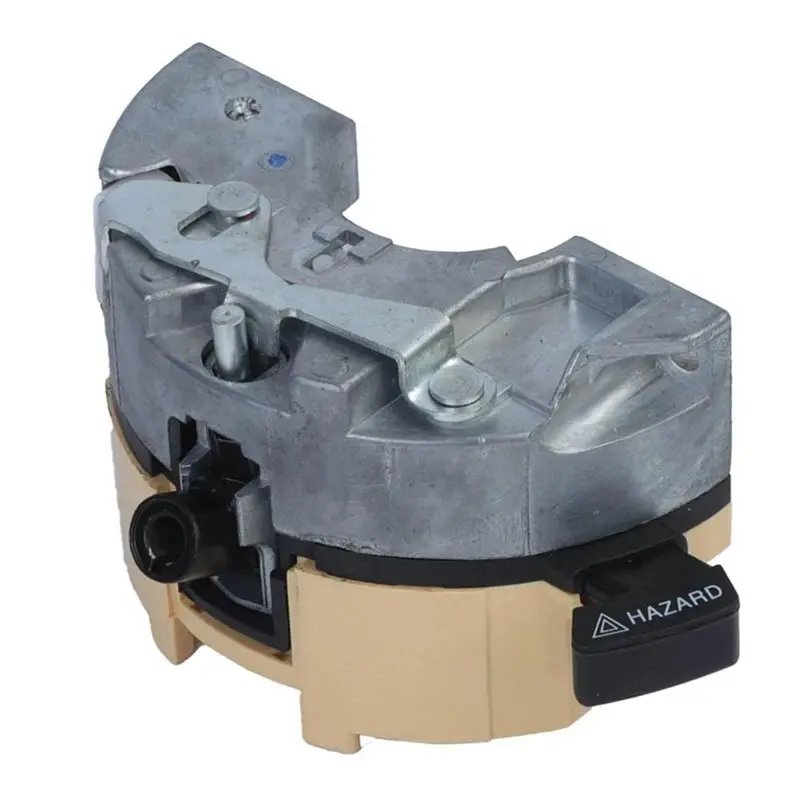 

Для IC 1989-2004 для международного 2001-2010 переключатель указателя поворота номер детали автомобиля 978-5101 9785101 1669742C91 1685611C91