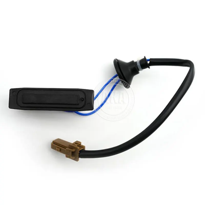 Car Rear Trunk Lid Release Opening Switch Luggage Cover Sensor For DFM Dongfeng S30 E70 Shine Max 5541801