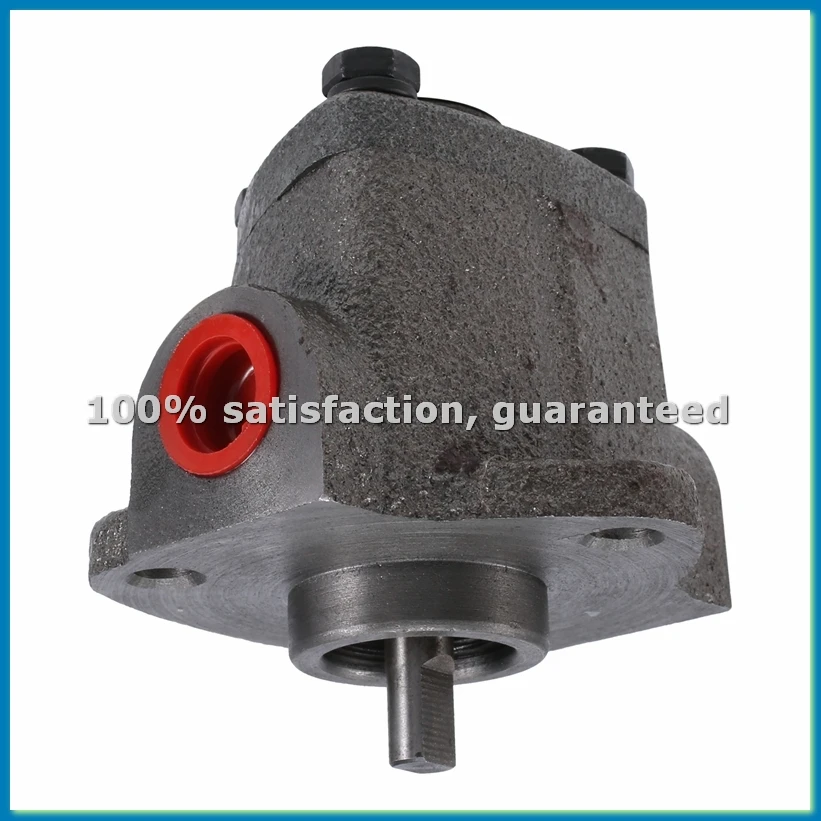 

Гидравлический насос TOP-13A, низконапорный треугольный циклоидальный насос, промышленный гидравлический шестеренчатый насос для смазки, треугольный масляный насос-A79U