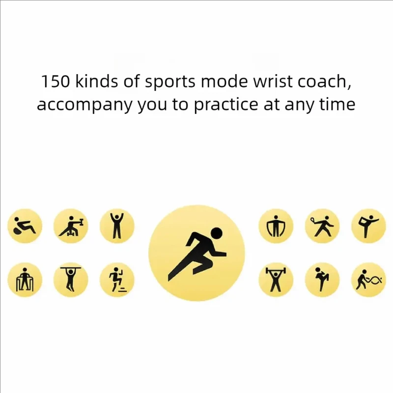 Xiaomi Watch S4 41mm Bluetooth Watch Dual-frequency GNSS 150+ Sports Modes Long Battery Life Wireless Smart Watch Home Gift New