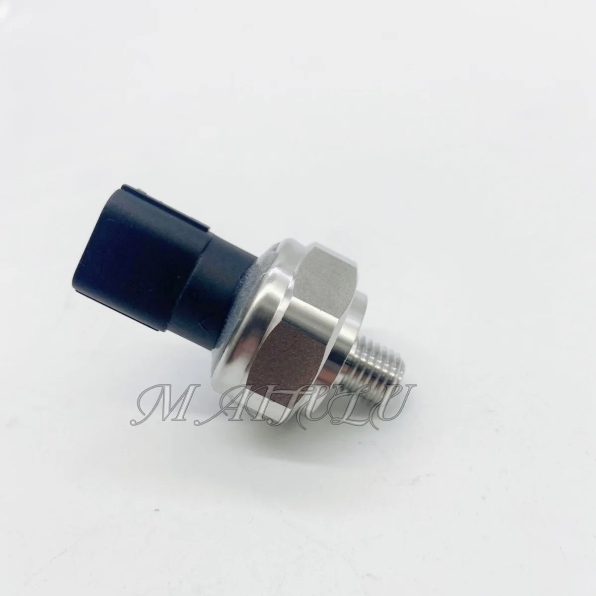 For Honda Accord Civic Crossover new engine oil pressure sensor 37260-rna-a01 37260rnaa01 Auto parts