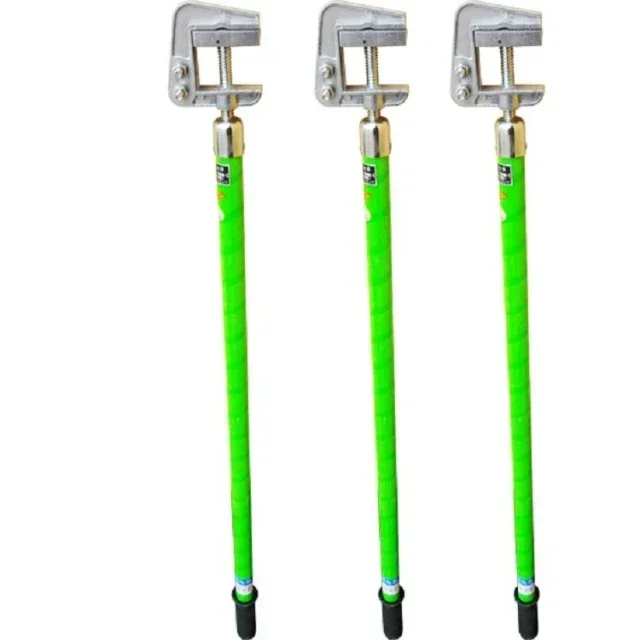 

2025/33kv High Voltage Portable Earth /earth And Clamp Grounding Set-earthing Wire Set