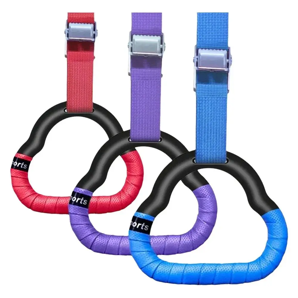 barra-horizontal-de-fitness-para-criancas-e-adultos-equipamento-de-treinamento-domestico-para-alongamento-e-exercicios-novidade-quente