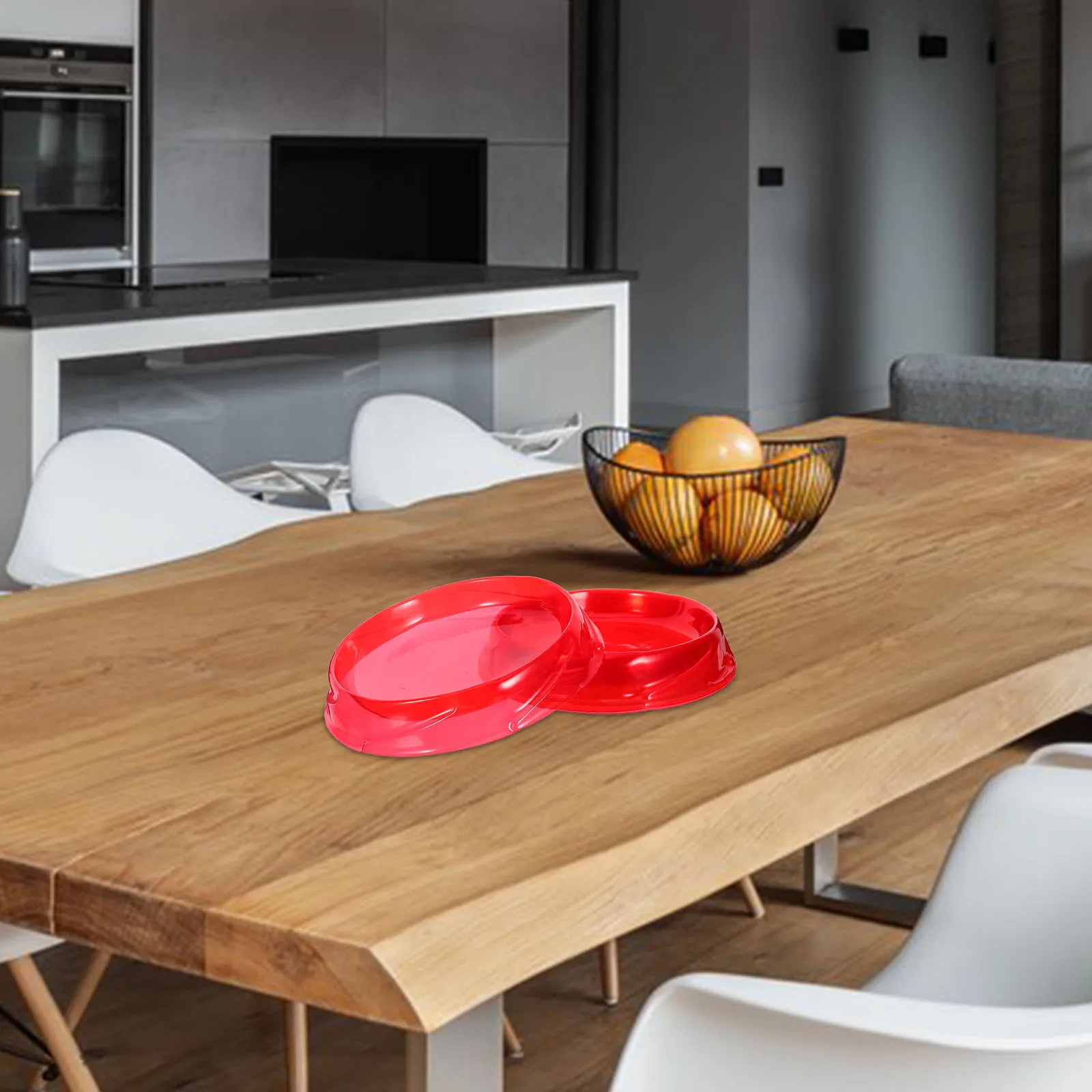 5Pcs Gyro Stadium Plastic Combat Plate Gyro Combat Arena Stimulate Thinking Intelligence Development