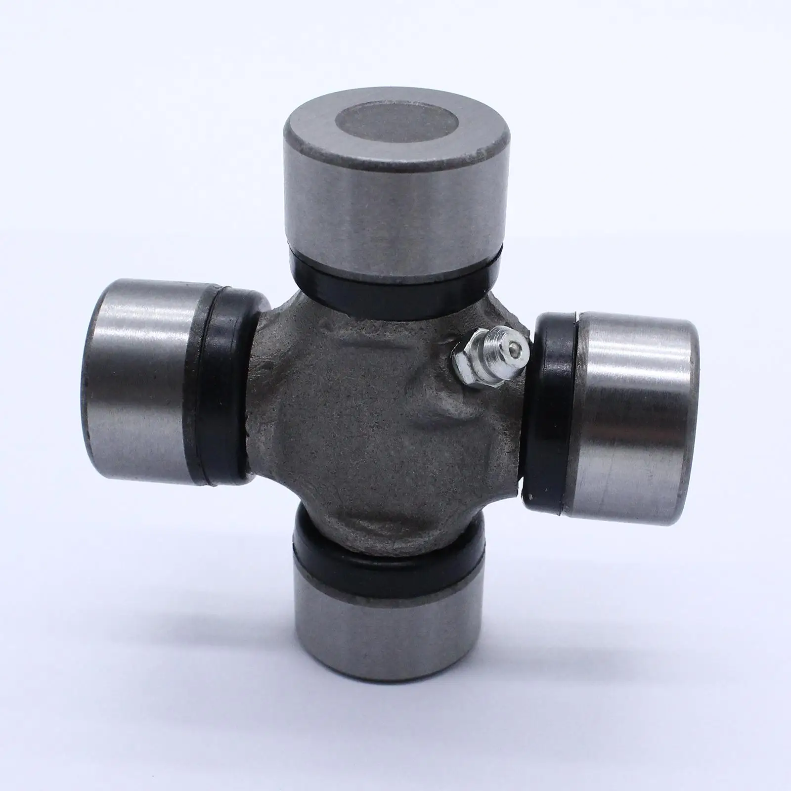 Car Front Joint 37125-3x00A Replacement 37125-2x801 Cardan Shaft 75mm U-Joints N4239 4-15 Vq40DE