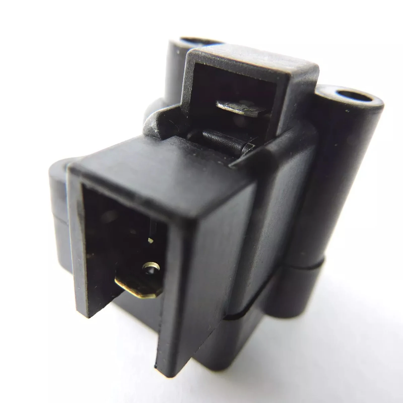 Us Imported Rv Wate…