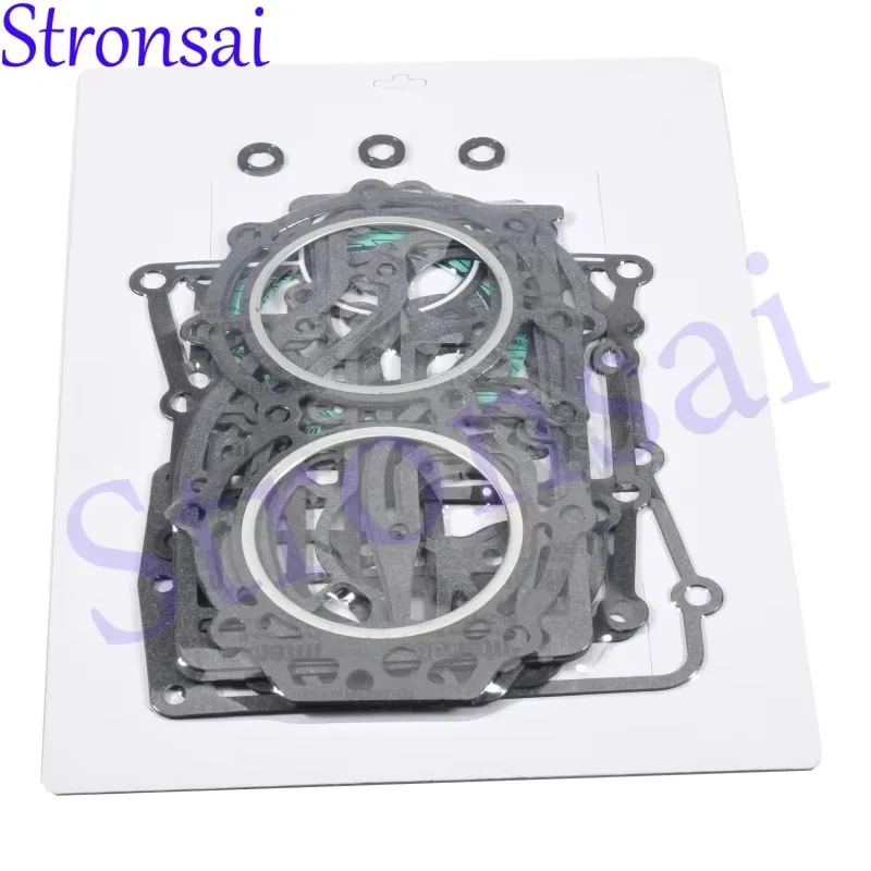 11410-94800-kit-de-juntas-para-motor-fueraborda-suzuki-de-2-tiempos-40-cv-dt40-2-cilindros-11410-94824-piezas-de-repuesto