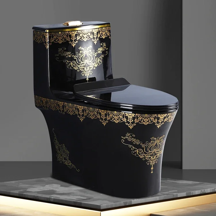 Z New Modern Cerami…